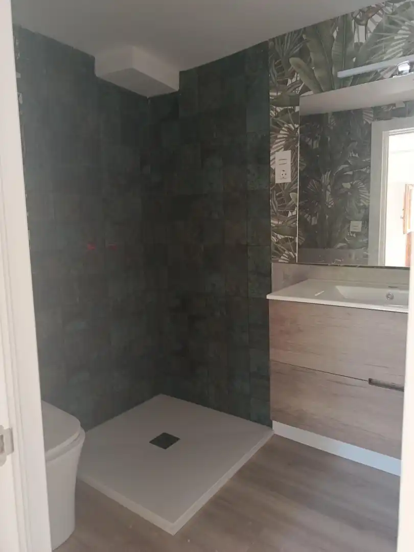 Duplex in vendita a Mioño - Santullán, imagen 18