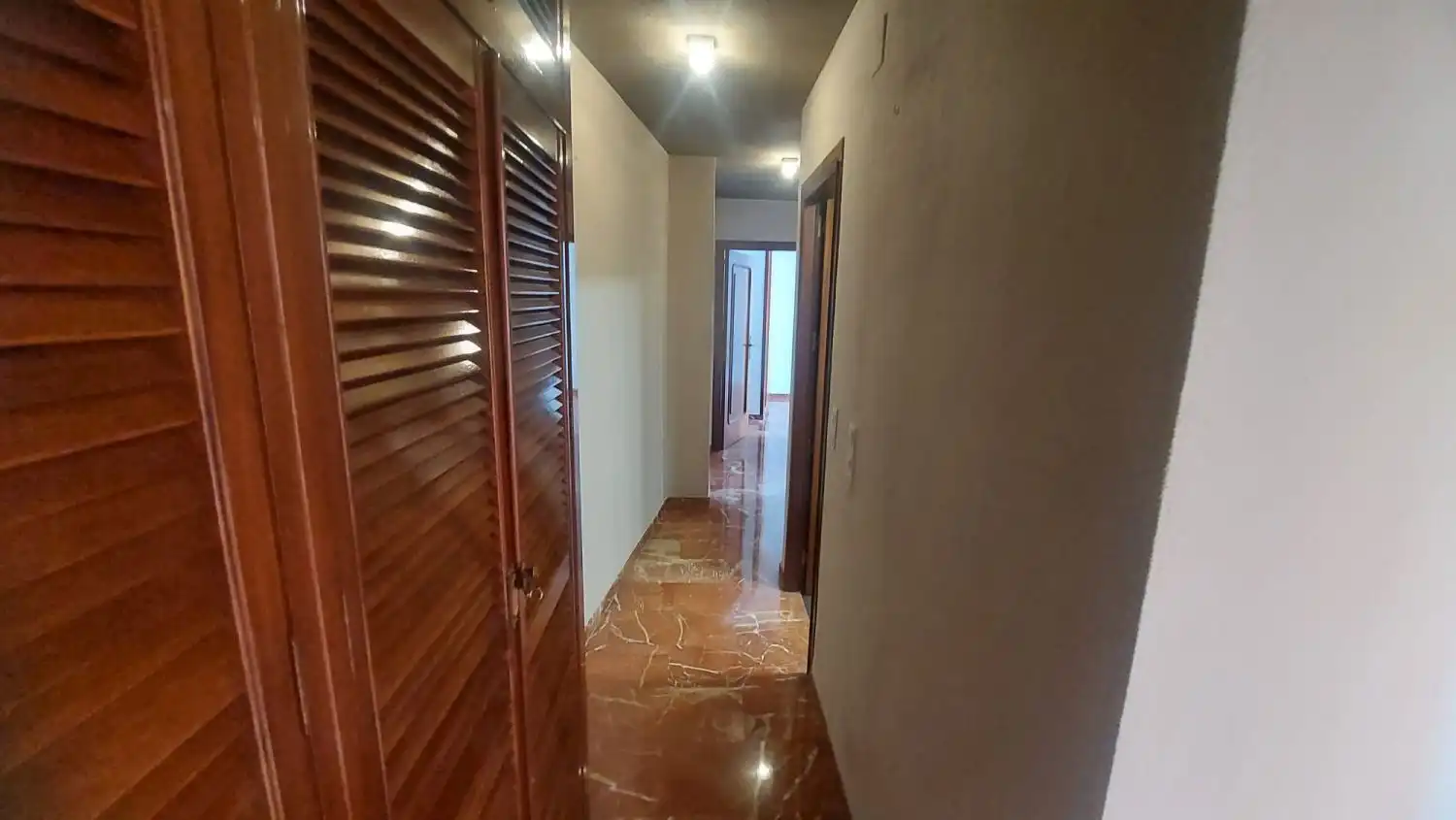 Piso en venta en Doctor Sagaz Zubelzu, San Ildefonso - Catedral