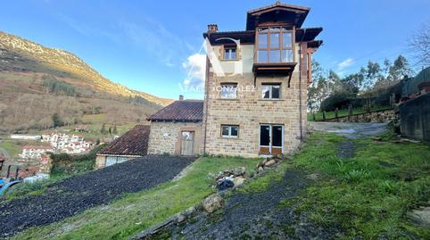 Photo 5 of House or chalet for sale in Puentenansa, 110, Rionansa, Cantabria