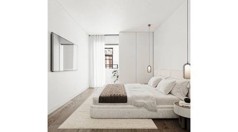Photo 4 of Flat for sale in Calle Pous, Centre, Sant Quirze del Vallès
