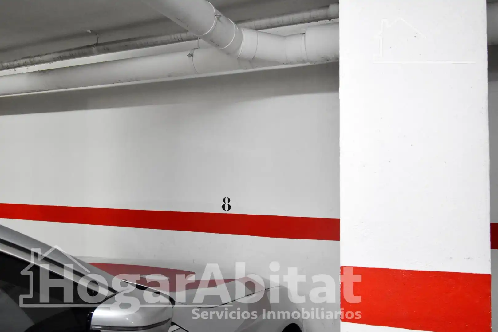Penthouse mit Pool zum Verkauf in Calle Salze Desmai, imagen 46