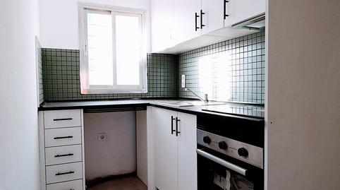 Photo 4 of Flat to rent in Rocafort, San Cristóbal, Madrid