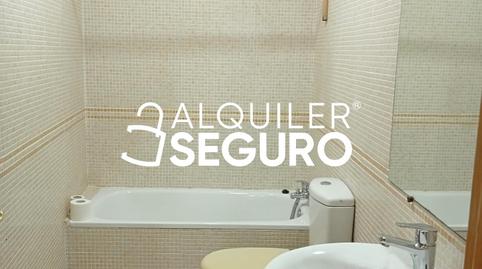 Photo 5 of Flat to rent in Olivar , Robledo de Chavela, Madrid