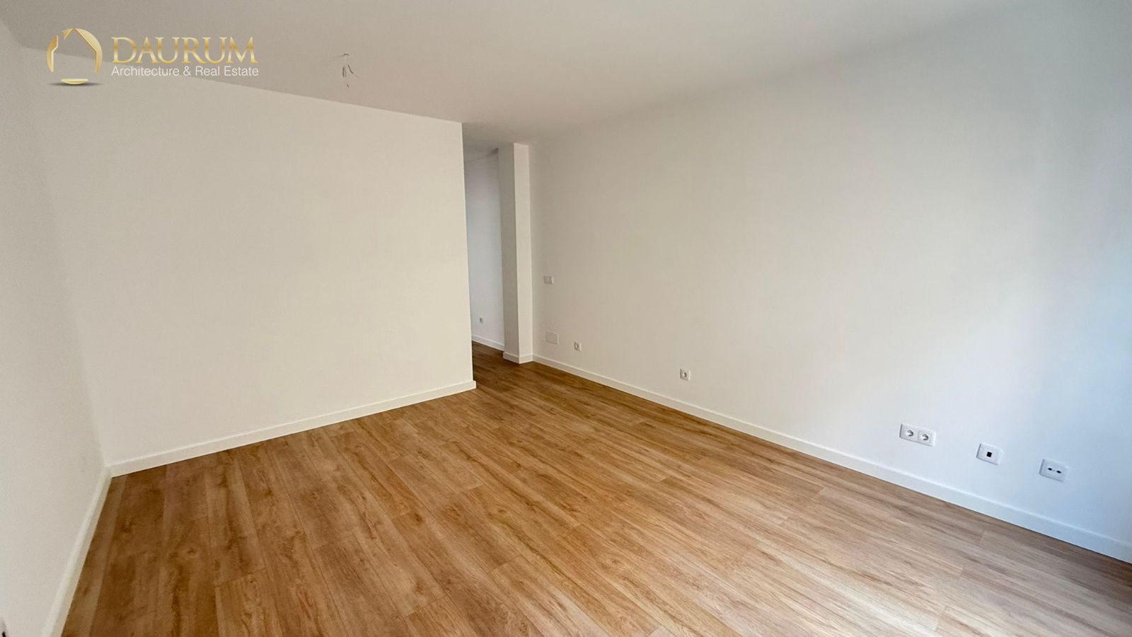 Living room of Flat for sale in Fuengirola  with Terrace and Storage room