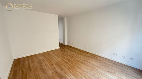 Photo 2 of Flat for sale in Clavel, Torreblanca del Sol, Fuengirola