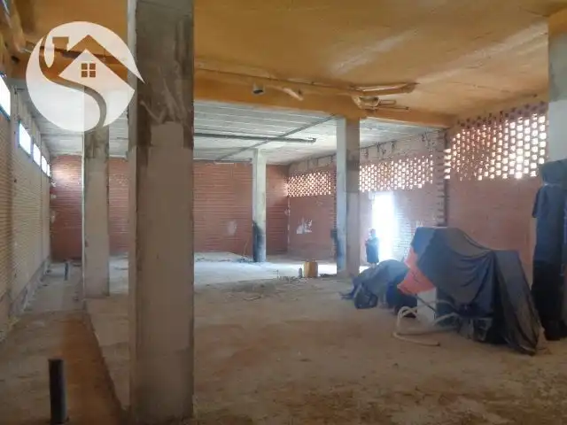 Local comercial de lloguer a San Fernando - Carretera de Valencia, imagen 8