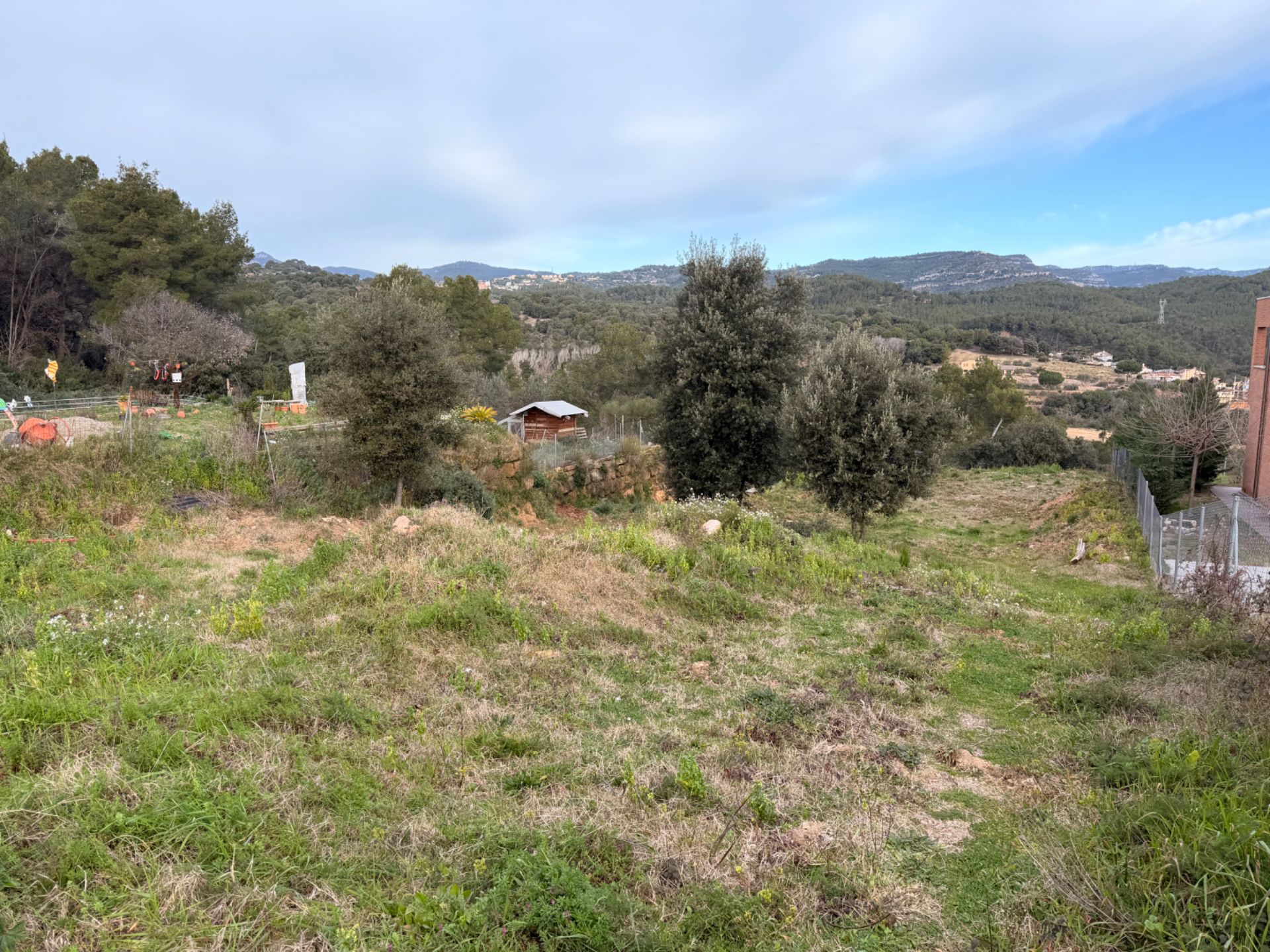 Residential for sale in Bigues i Riells del Fai