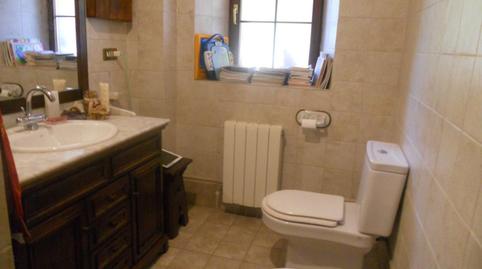 Photo 5 of Country house for sale in Abadiño , Bizkaia