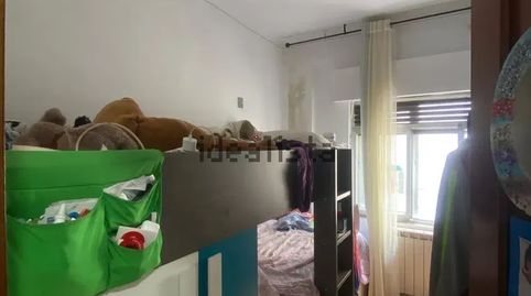 Foto 2 de Piso en venta en Avenida Ángel Pestaña, Zona Alta, Ponferrada