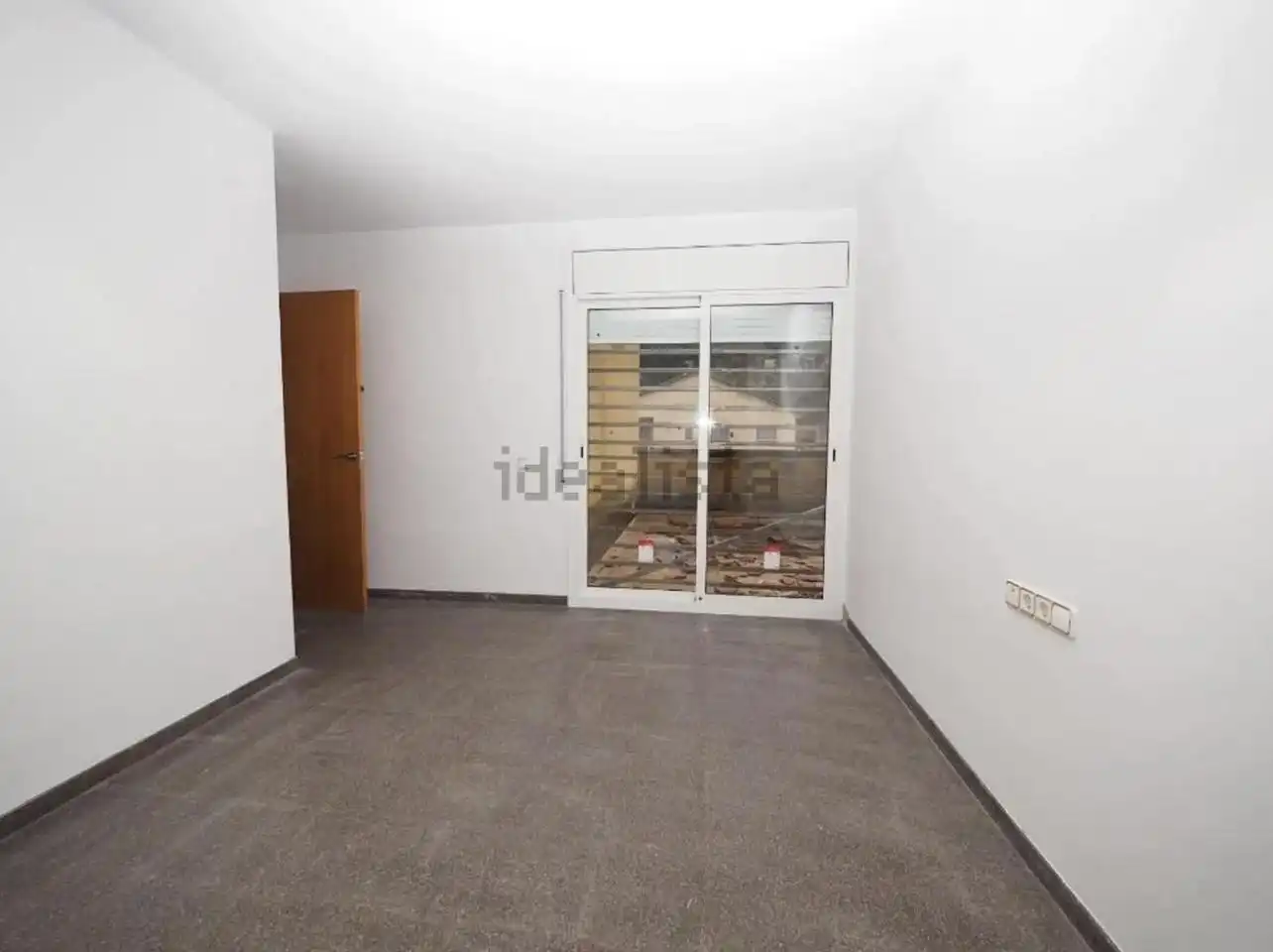 Dormitori de Casa o xalet en venda en Cubelles amb Jardí privat i Terrassa