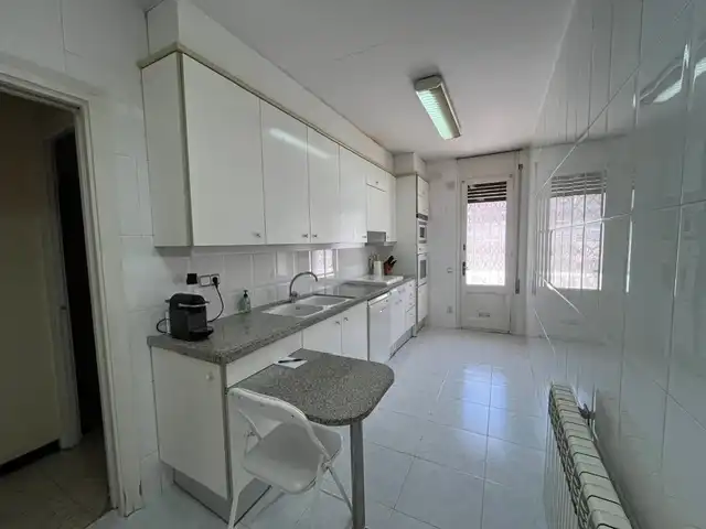 House with terrace for sale in Centre - Sant Oleguer, imagen 11