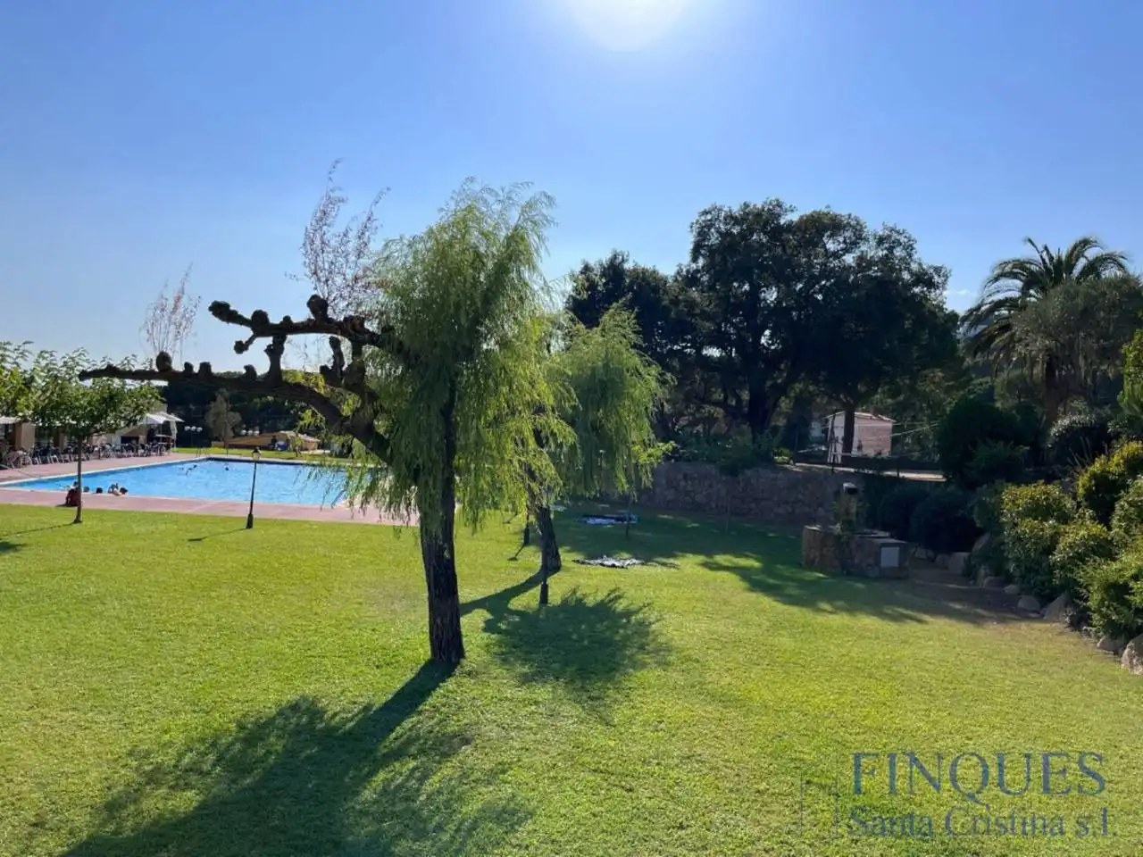 Residential land for sale in Sant Miquel d´Aro 1, imagen 19