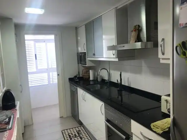Attic for sale in Carrer Ciutats Unides, Racó