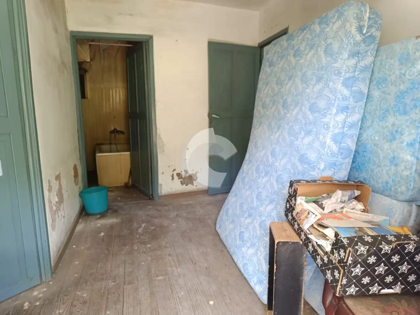 Adossat en venda a Taboadela, imagen 15