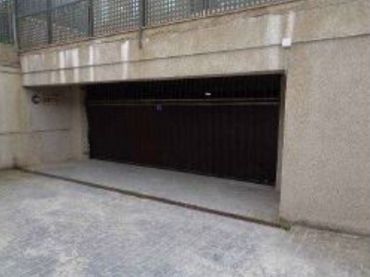 Piso en venta en Villaluenga de la Sagra