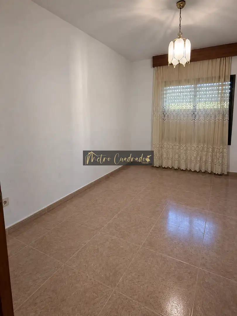 Flat with lift for sale in Sur, imagen 34