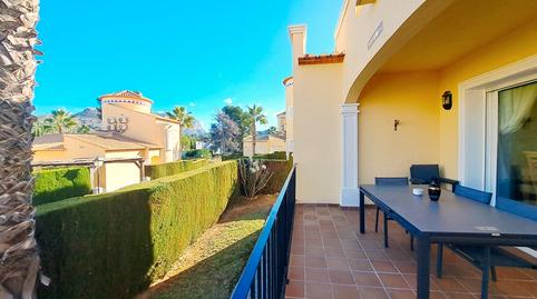 Photo 5 of House or chalet for sale in Partida Benimaquia, La Xara - La Sella, Alicante