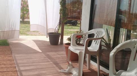 Photo 5 of Country house for sale in Centre, Tarragona