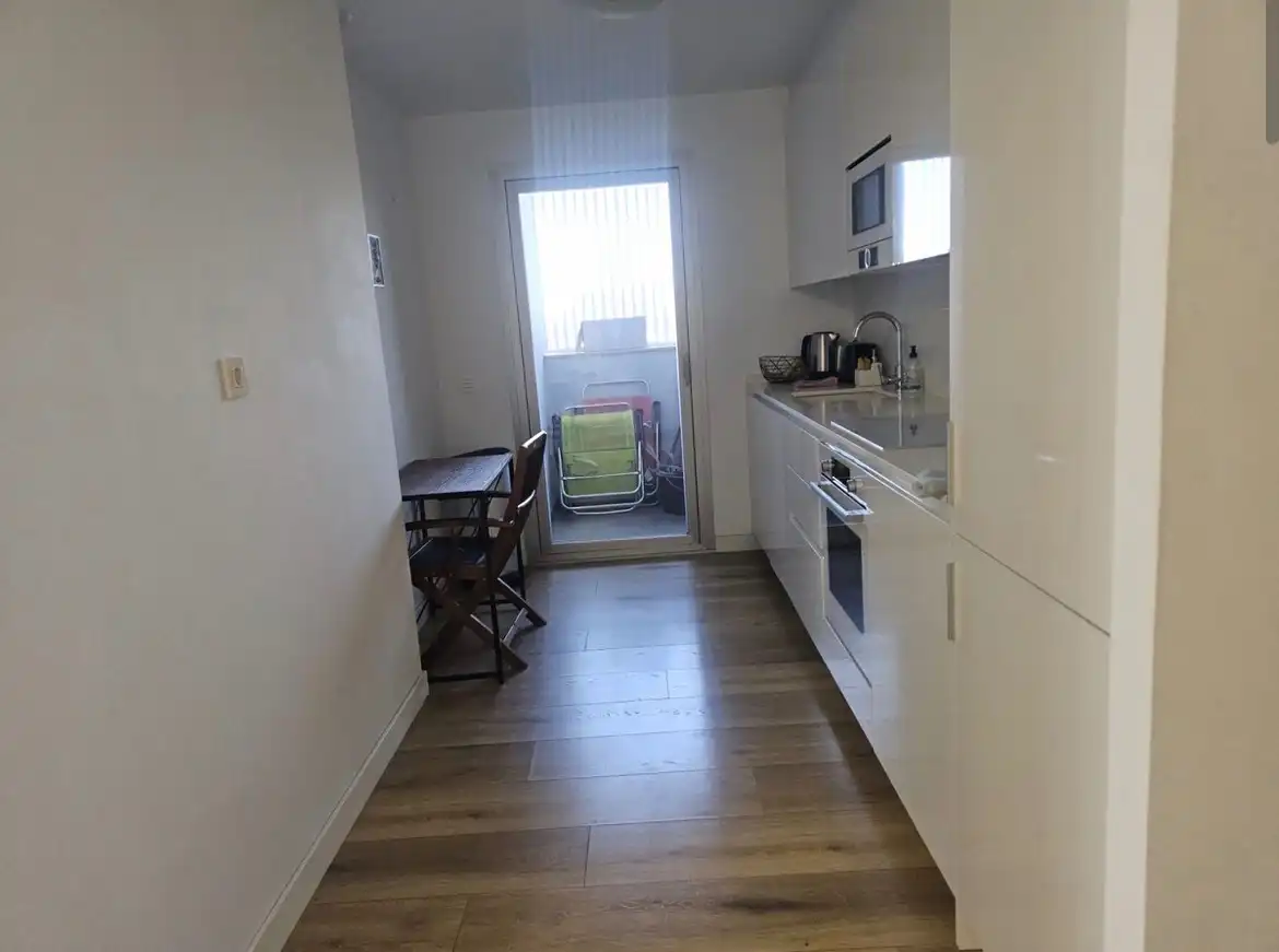 Appartement avec piscine à vendre à Castillo Sohail - Myramar, imagen 3
