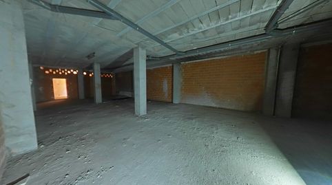 Photo 2 of Commercial properties for sale in Av Cardenal Benlloch 23valencia (valencia), 23, Mestalla, Valencia Capital