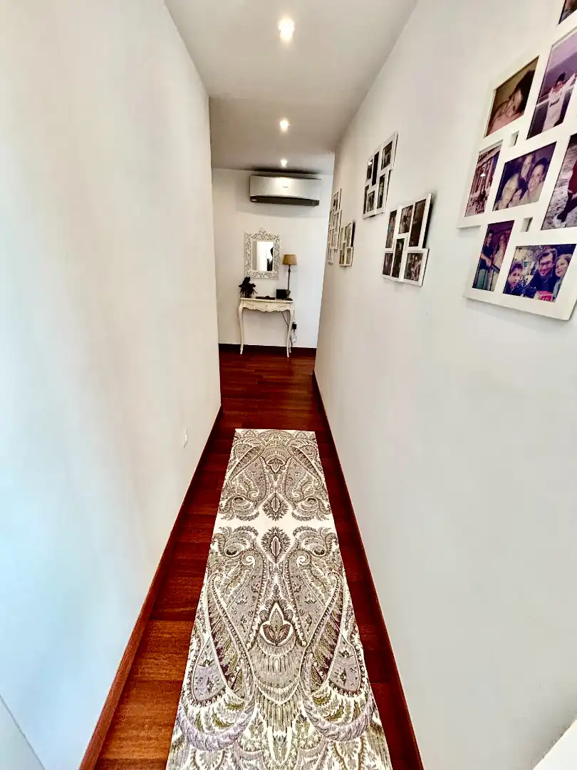 Piso en venta en Avenida de Holanda, 5, Playa de San Juan