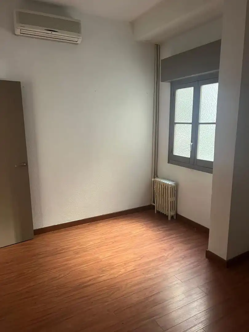 Büro mit Aufzug zur Miete in Centro, imagen 7