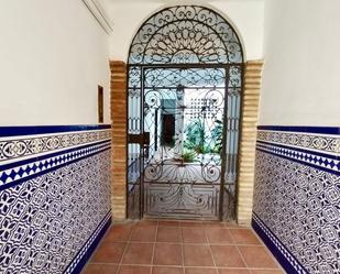 Flat for sale in  Córdoba Capital  with Storage room and Balcony