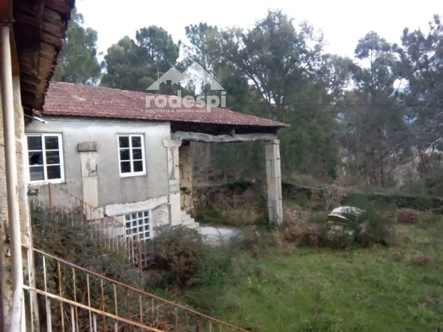 Adossat en venda a Arbo, imagen 16