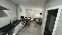 Flat for sale in Barbate