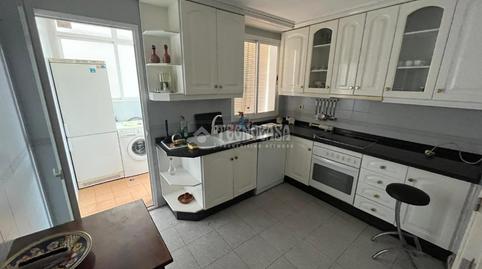 Photo 3 of Flat for sale in Fátima - Levante,  Córdoba Capital