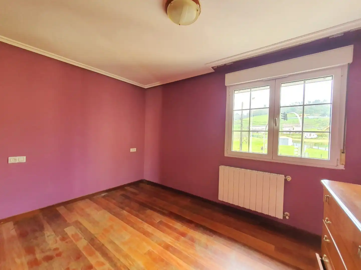 Casa o chalet en venta en Santianes - SARIEGO, Sariego