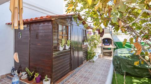 Photo 5 of Duplex for sale in Puerto Rico, Las Palmas