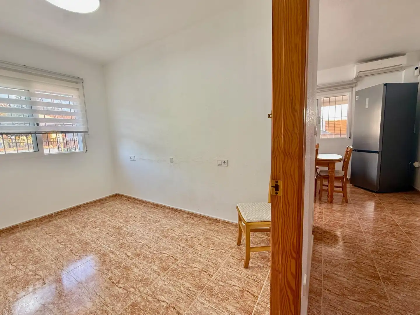 Casa aparellada en venda a Mar Menor de Cartagena – Cabo de Palos, imagen 34