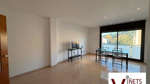 Photo 3 of Flat to rent in Carretera Nova, Centre, Barcelona