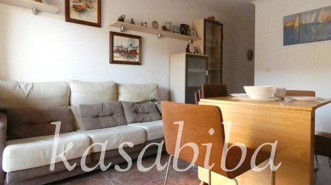 Foto 4 de Piso en venta en Mareny Blau, Sueca
