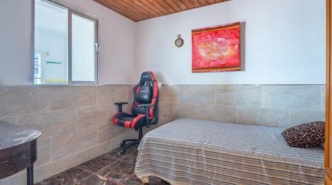 Photo 5 of Single-family semi-detached for sale in El Palo, Málaga