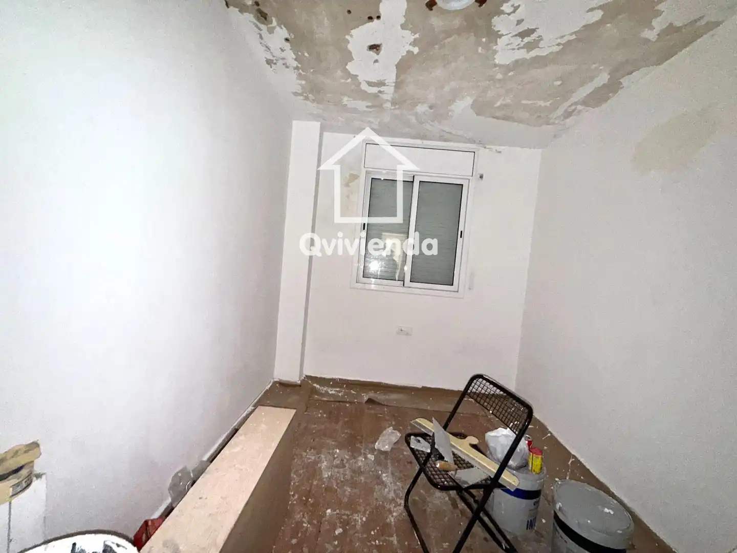 Edificio en venta en Transversal, Torrent d'en Pere Parres