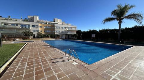 Photo 2 of Flat for sale in Marritimo, Les Salines - Pla de Sant Pere, Barcelona