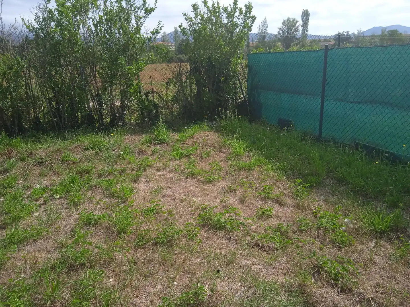 Terreny residencial en venda a Nuestra señora de angosto 7, imagen 18