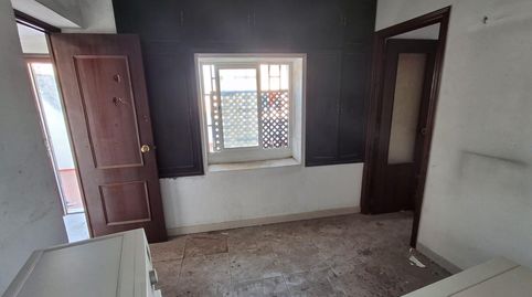 Foto 4 de Piso en venta en Alameda - Mentidero - Teatro Falla, Cádiz Capital