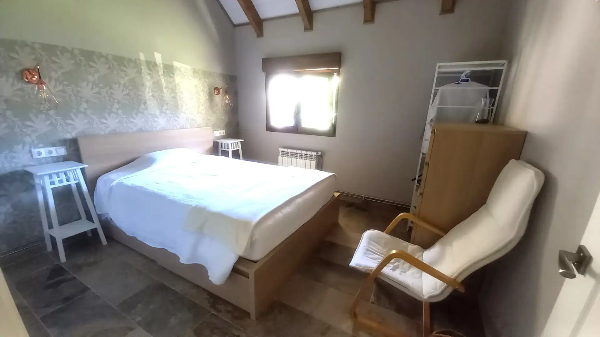 Casa en venta en Barrio Corral, imagen 9