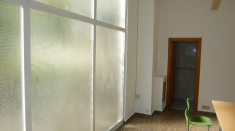 Photo 3 of Premises to rent in Calle Islas Canarias, Camí Fondo, Valencia