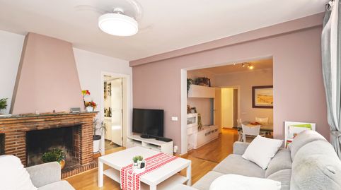 Foto 4 de Piso en venta en Carrer de Les Torres, Centre, Sant Joan Despí