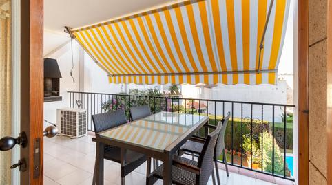 Photo 4 of Flat for sale in S´agaró, S'Agaró, Girona