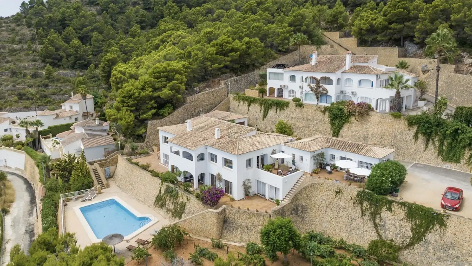 Maison à vendre à N/A, imagen 2