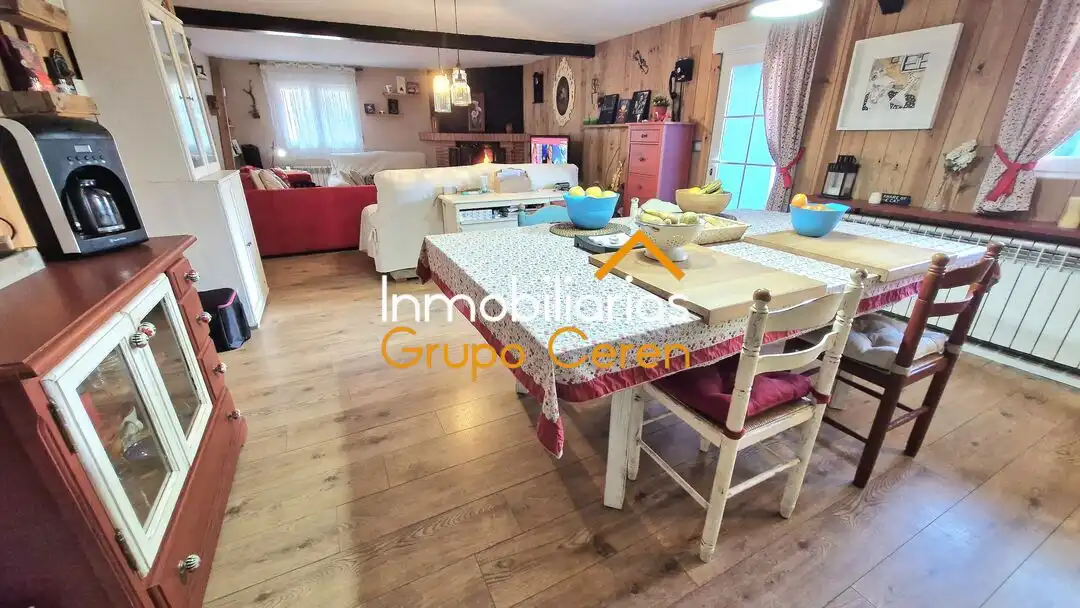 Houses for sale in Villarta-quintana