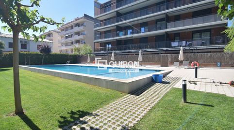 Ático dúplex  moderno y exclusivo !!, immagine 3