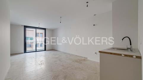 Foto 3 de Pis en venda a Playa de San Juan, Guía de Isora