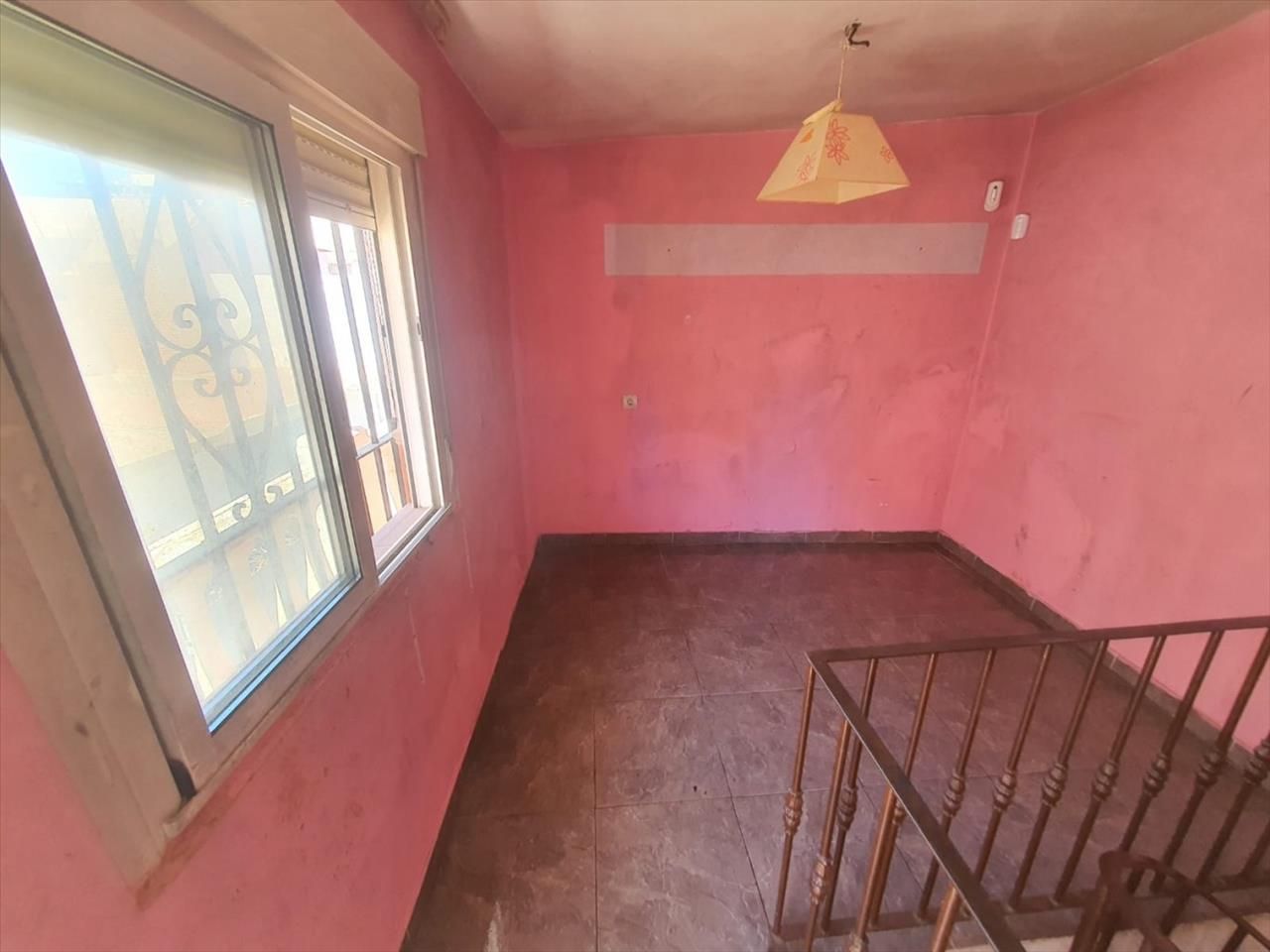 Single-family semi-detached for sale in Gracia, Motril  ciudad