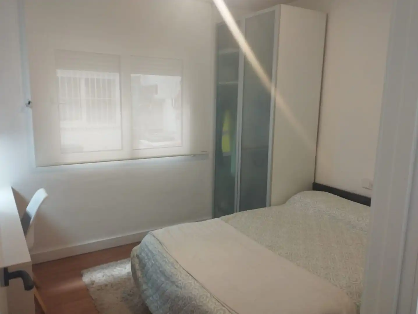 Flat for sale in Barrio de Peral - San Félix